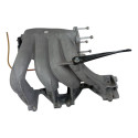 Coletor Admissão 2.0 1.8 Gm Astra Vectra Zafira 2006 A 2008
