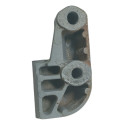 Suporte Alternador Gm Celta Cobalt Corsa Montana 2003 A 2012