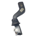 Chave Limpador Parabrisa Gm Astra Corsa Vectra 