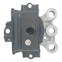 Coxim Motor Direito Gm Onix Prisma 2013 A 2019