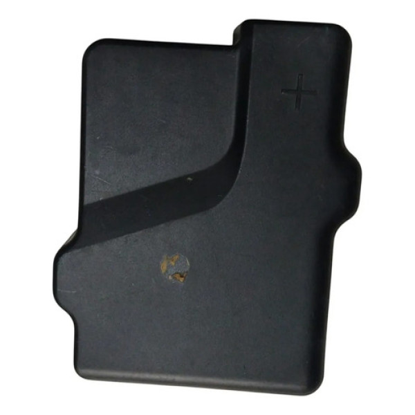 Tampa Caixa De Bateria Peugeot 206 2000 A 2010 Original