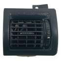 Difusor Ar Painel Lado Direito Gm Astra 1999 A 2011
