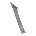 Moldura Coluna Para-brisa Direito Vectra 2006 A 2011