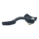 Pedal Acelerador Onix Prisma Spin Cobalt Com Sensor