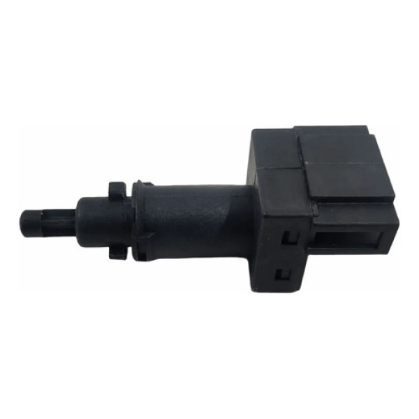 Interruptor Freio Vw Fox Gol Polo Golf 4 Term.