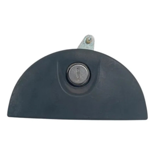 Fechadura Tampa Porta Mala Corsa Montana Hatch 2002/2012