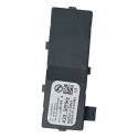 Módulo Central Alarme Lt 1.0 Cruz Gm Onix Prisma 2014 A 2016