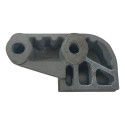 Suporte Alternador Gm Celta Cobalt Corsa Montana 2003 A 2012