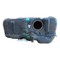 Tanque De Combustível Gm Corsa Montana 2002 Á 2012