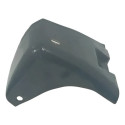 Moldura Spoiler Traseiro Direito Astra 2003 A 2011 93359267 Preto