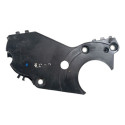 Capa Correia Dentada Inferior Celta Corsa Classic 93279385