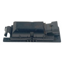 Lanterna Placa Vectra Montana Meriva Vectra  09164143