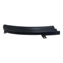 Grade Churrasqueira Lado Direito Gm Corsa 1996/2002 93251692