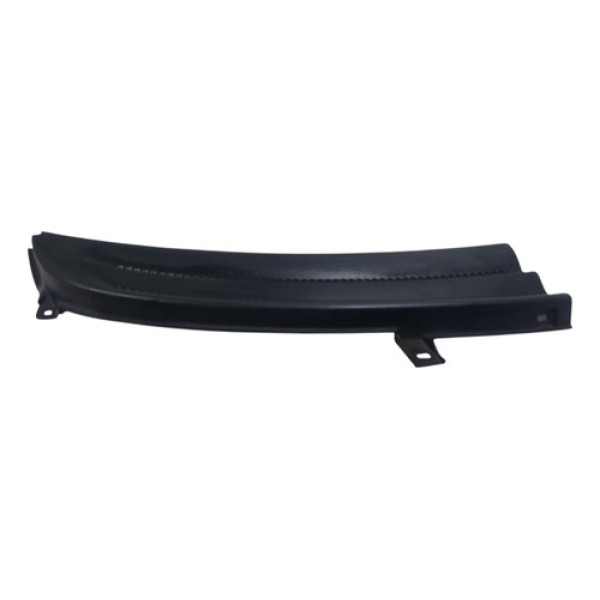 Grade Churrasqueira Lado Direito Gm Corsa 1996/2002 93251692