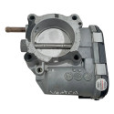 Corpo Borboleta Tbi 2.0 Gm Astra Vectra Zafira 2006 A 2008