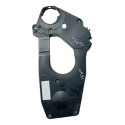 Capa Correia Dentada Inferior Gm Celta Corsa Classic Gm Orig