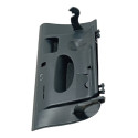 Tampa Porta Luva Citroen C4 2008 A 2012 Sem Puchador 