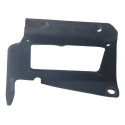 Suporte Bobina De Ignição Kadett 97/98 Astra 99/01 