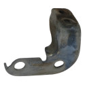 Suporte Coletor Admissao Gm Cobalt Corsa Meriva 