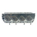 Cabeçote Motor 1.4 8v Gm Montana Onix Prisma Agile 11/15 Std
