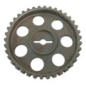Polia Comando Válvula Onix Prisma Agile 1.4 13/18 93326080