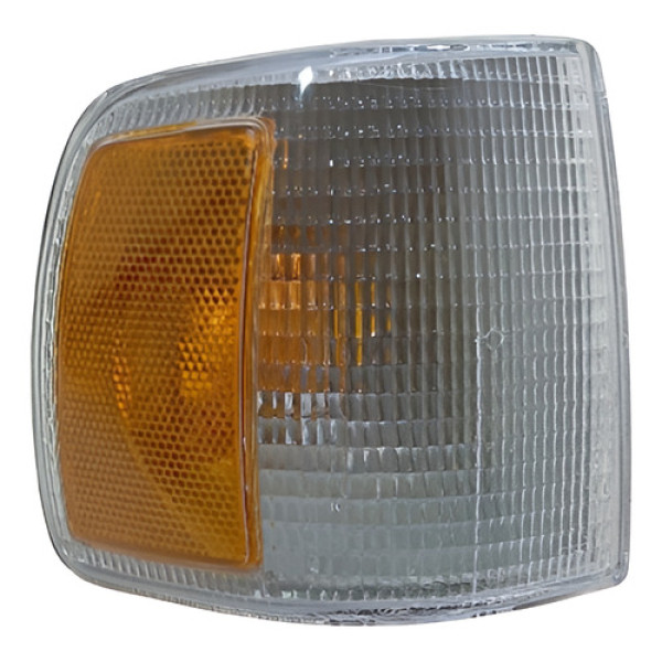 Pisca Gol Saveiro Parati Voy Lado Direito 91/95 Mod. Cibie