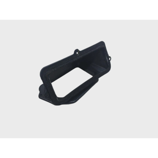 Duto Ar Superior Caixa Ventilação Honda Fit 2004 A 2008