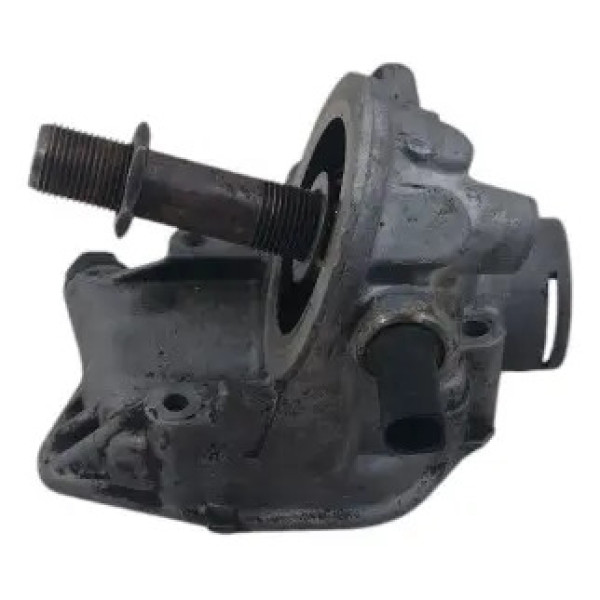 Suporte Filtro Óleo 2.0 Audi A3 Vw Golf Jetta 1996 A 2003