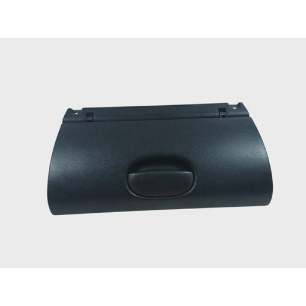 Porta Luvas Gm Corsa Classic 2000 A 2010 90481724