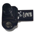 Sensor Map Gm 1.4 8v Onix Prisma 2013 A 2015