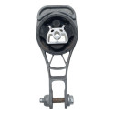 Coxim Traseiro Câmbio Onix Prisma Spin Cobalt 2013 A 2019