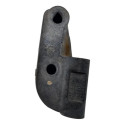 Suporte Alternador Gm Celta Cobalt Corsa Montana 2003 A 2012