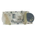 Comando Ar Condicionado 2.0 Gm Astra 2005 A 2012