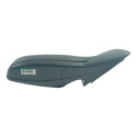 Retrovisor Elétrico Lado Direito Vectra 2006 A 2009 S/ Pisca