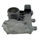Corpo Borboleta Tbi Celta Corsa Prisma 1.0 8v Flex 94705387