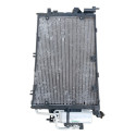 Kit Radiador Montana Corsa Montana 2003 A 2010 Original