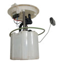Bomba Combustível 1.4 Flex Co Gm Onix Spin Prisma 2013/16