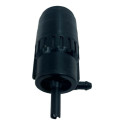 Bomba Esguicho Para-brisa Corsa 1994 1995 1996 A 2017