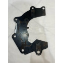 Capa Protetora Motor Caixa Gol 1.0 G5 G6 036103551p