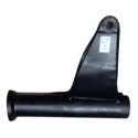 Suporte Farol Lado Direito Cg 125 94 A 96 Today Direito/passageiro