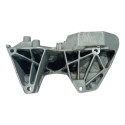 Suporte Compressor Bomba Hidráulica Ar Gm Vectra 1997 A 2005