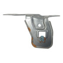 Suporte Forro Porta Dianteira Direita Prisma Onix 2013/2018