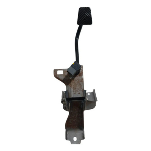 Pedal Freio Hyundai Hb20 13/19 Original 328001s500