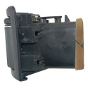 Difusor Ar Painel Lado Direito Gm Astra 1999 A 2011