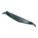 Defletor Superior Radiador Gm Onix Prisma 2013 A 2019