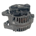 Alternador 2.0 120a Gm Astra Vectra Zafira 93359979