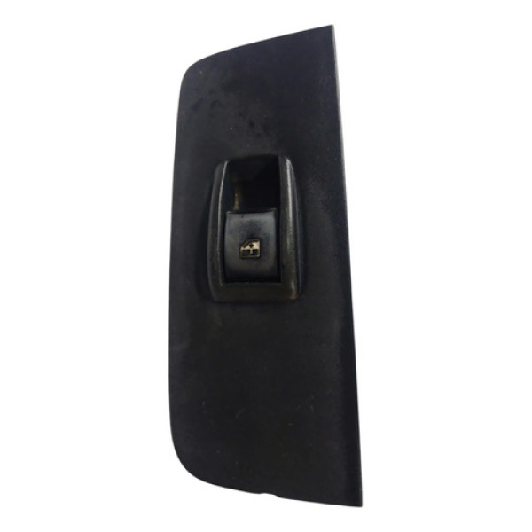 Botão Vidro Diant Direito Fiat Palio 2004 2005 2006 A 2013