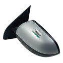 Retrovisor Elétrico Esquerdo Agile Montana 2011 A 2014