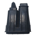 Filtro Cânister Onix Prisma Gm 2013 A 2015