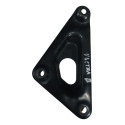 Suporte Vectra 2006 2007 2008 A 2011 Lado Direito Preto